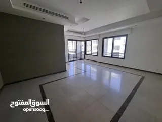  7 شقة غير مفروشة للأيجار ( Property 43370 )-175068057