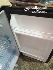  3 تلاجه مكتب