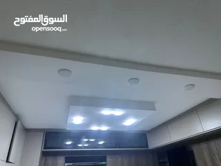  2 كهربائي كاميرات مراقبه ستلايت