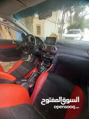  6 بايكx25 م2019