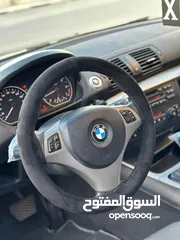  11 Bmw 120i 2008