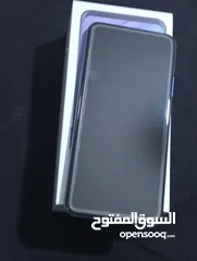  11 هواوي y9s الجهاز جديد لم يستخدم ابدا 128 جبجا.........