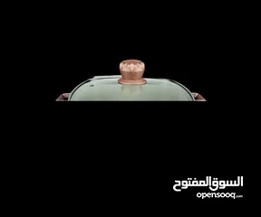  1 قدوره طعام