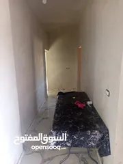  10 بيوت ارضيه