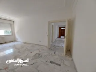  16 شقة للايجار في عبدون  ( Property 33776 )-174847744