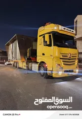  4 ونش للنقل والخدمه عمان تحميل جميع  انواع السيارات وكرفنات وسله  سطحه ونشات كرين صطحهwinch cran
