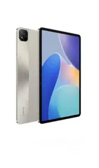  1 Infinix XPad مستعمل بحالة ممتازة