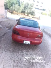  2 هونداي افانتي