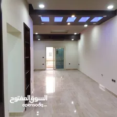  6 كمبوند النخيل التجمع الاول