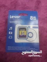  7 كاميرا نيكون d5600 حالتها ممتازه..كاميرا ديجيتال احترافيه