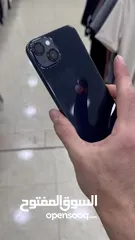  5 iPhone 13 128g