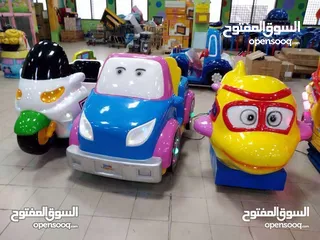  4 يوجد كماشات للبيع يوجد جميع القطع