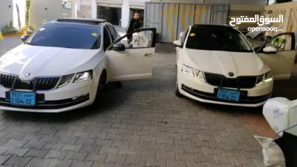  3 سكوا 2019 مواصفات على مستوى