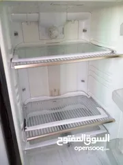  4 ثلاجة بيكو