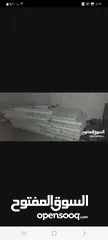  26 شراء جميع انواع الخردوات والتنكات بويلر