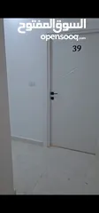  3 ستوديو استثماري
