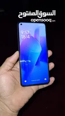  6 Xiaomi 11 lite 5G NE