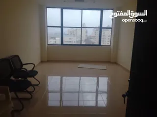  2 مكتب للايجار