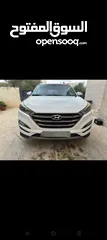  1 هونداي توسان 2015