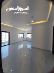 13 خلدا 150م ورف بناء35م وتراس 70م