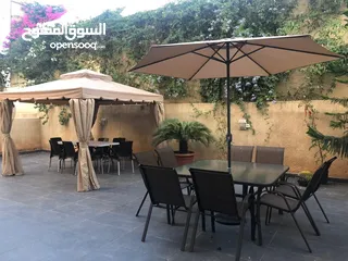  2 Furnished Apartment to Rent  ( Property 42108 )-174775262