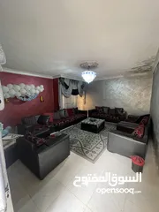  10 شقة للبيع في ضاحية الاقصى