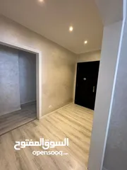  12 Compound Midtown new cairo   للبيع فيلا في كمبوند في التجمع السادس عبارة عن single family