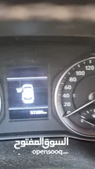  8 هونداي كونا بحالة الوكال 2020