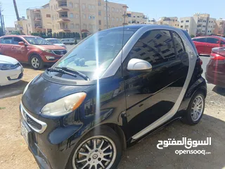  1 سمارت كهربائية بحالة ممتازة  4500 كاش السعر نهائي استخدام شخصي
