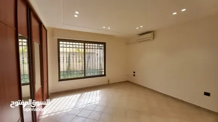  16 Unfurnished Apartment for Rent Abdoun  ( Property 42240 )-174804576