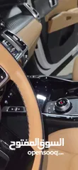  13 كيا سورينتو 2023 هايبرد  (Haybrid HEV) AWD 4/4كهرباء+بنزين  1600cc بزنس