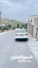  3 فولكس فاحن جتا