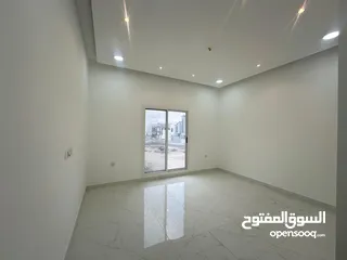  9 للإيجار فيلا في جو (راس حيان)  Villa for rent in Ras Hayyan
