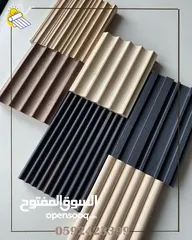  6 مصممة جرافيك ومختصة في إدارة المحتوى الرقمي ، تصميم اعلانات وريلز وبزنس كارد ، لوجو للشركات والافراد