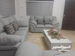  16 طقم دب جديد مش مستعمل