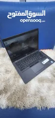  2 DELL 5400 i7 16gb ram