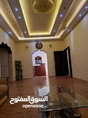  12 في لا للبيع في سيدي خليفة
