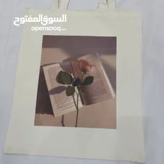  4 طباعة حرارية