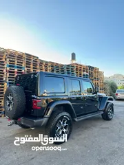  1 جيب روبيكون 2023 ترخيص 2022 يد0
