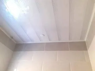  23 ديكورات جبسمبورد اسقف bvc
