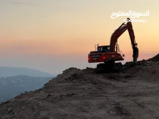  4 قطعة ارض استثمارية