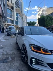  7 مامون غريب