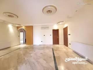  17 شقة غير مفروشة للبيع في خلدا  ( Property ID : 36228 )