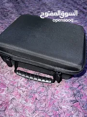  3 حافظة ساعات فخمه جدا و متينه