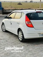  15 هيونداي i30