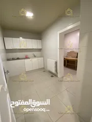  10 فيلا للايجار عبدون يوجد خيارات Villa for rent in    Abdoun, options available V78