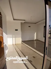  9 شقة دوبلكس للبيع في ضاحية الامير راشد جديدة لم تسكن