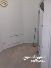  20 شقة أرضية مميزة للبيع في دير غبار  - قرب جونيا 300م مع حديقة وترسات 350م بسعر مغري