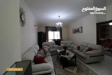  5 الأكاديمية للعقارات  واجمل الشقق المفروشة  عدة مواقع  الارسال والمصايف  والبالوع   وعين مصباح