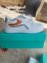  9 احذية نسائية